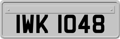 IWK1048