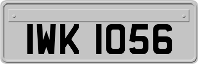 IWK1056
