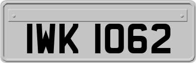 IWK1062