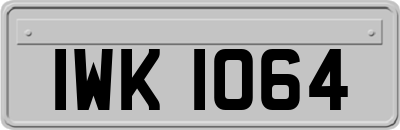 IWK1064