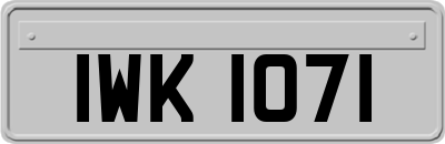 IWK1071