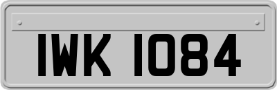 IWK1084