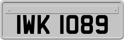 IWK1089