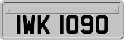 IWK1090