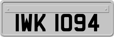 IWK1094