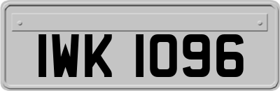 IWK1096