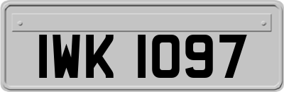 IWK1097