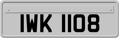 IWK1108