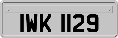 IWK1129