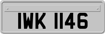 IWK1146