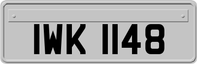 IWK1148