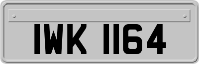 IWK1164