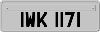 IWK1171