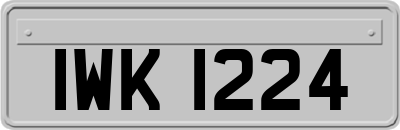 IWK1224