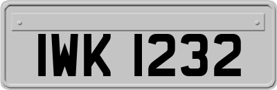 IWK1232