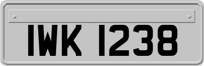 IWK1238