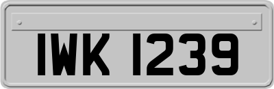 IWK1239