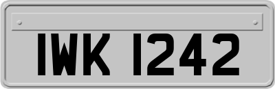 IWK1242