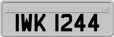 IWK1244