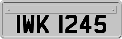 IWK1245