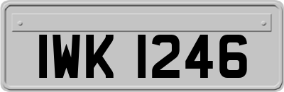 IWK1246