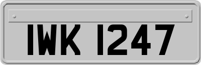 IWK1247