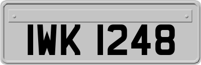 IWK1248
