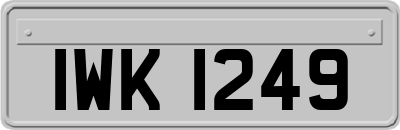 IWK1249