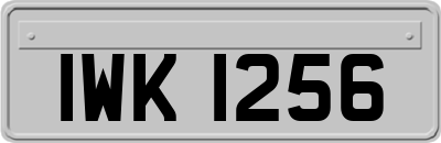 IWK1256