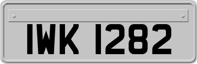 IWK1282
