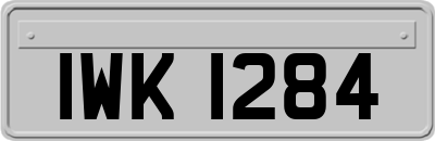 IWK1284