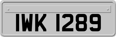 IWK1289