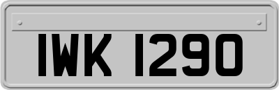 IWK1290