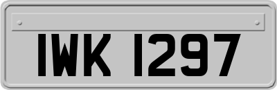 IWK1297