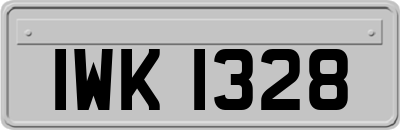 IWK1328