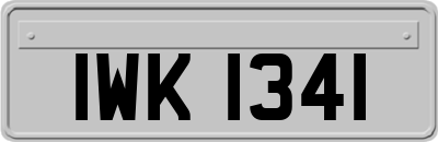 IWK1341
