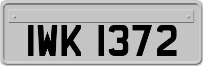 IWK1372