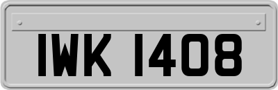 IWK1408