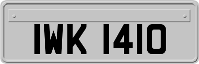 IWK1410