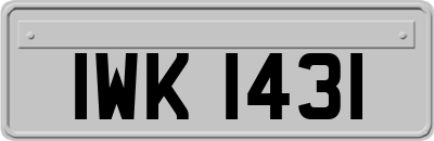 IWK1431