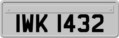 IWK1432