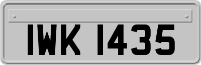 IWK1435