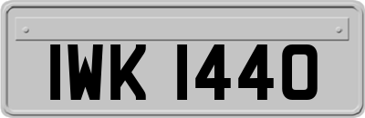 IWK1440