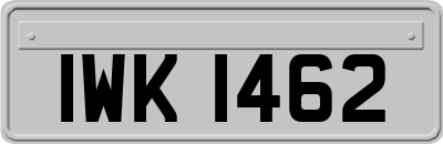IWK1462