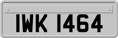 IWK1464