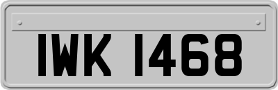IWK1468