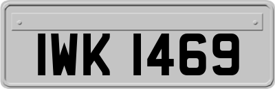 IWK1469