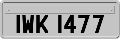 IWK1477