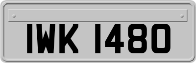 IWK1480