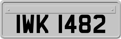 IWK1482